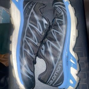 Salomon XT-6 Men’s 11.5